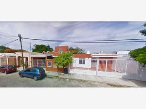 Casa en Venta en Chuburna Inn Mérida