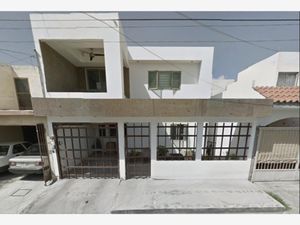 Casa en Venta en Fuentes del Sur Torreón