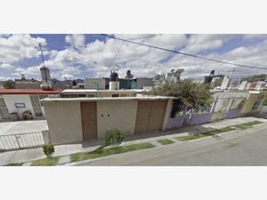 Casa en Venta en Izcalli Jardines Ecatepec de Morelos