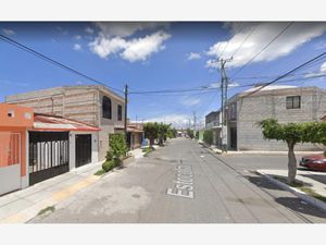 Casa en Venta en La Paz San Juan del Río