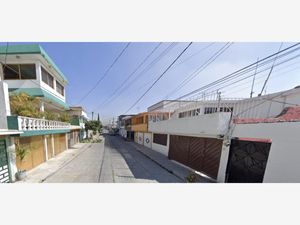 Casa en Venta en Ciudad Azteca Sección Oriente Ecatepec de Morelos