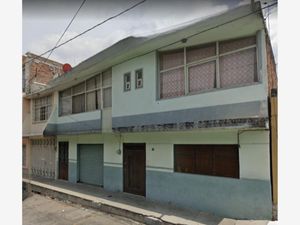 Casa en Venta en La Piedad Cavadas FOVISSSTE La Piedad