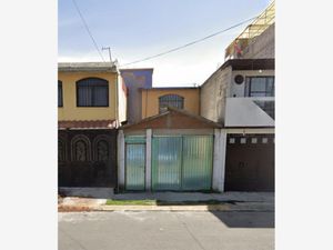 Casa en Venta en San Buenaventura Ixtapaluca