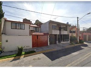 Casa en Venta en Unidad Victoria Toluca