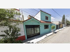 Casa en Venta en Jardines de Morelos 5a Sección Ecatepec de Morelos