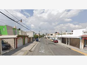 Casa en Venta en Izcalli Ecatepec Ecatepec de Morelos