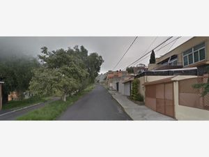 Casa en Venta en Parque Residencial Coacalco 1a Sección Coacalco de Berriozábal