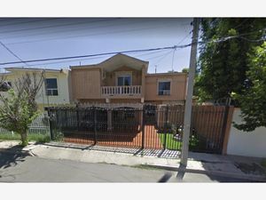 Casa en Venta en San Felipe V Chihuahua