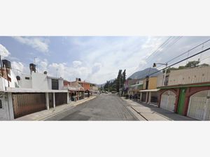 Casa en Venta en Izcalli Ecatepec Ecatepec de Morelos