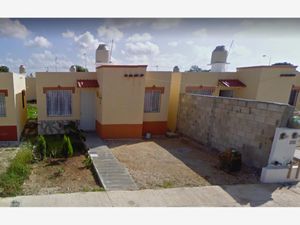 Casa en Venta en Ciudad Caucel Mérida