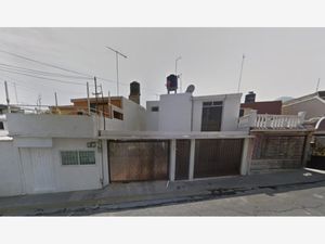 Casa en Venta en Izcalli Ecatepec Ecatepec de Morelos