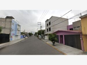 Casa en Venta en Selene Tláhuac