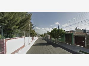 Casa en Venta en Lomas de Casa Blanca Querétaro