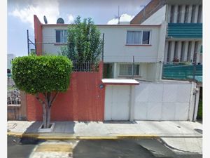 Casa en Venta en Hermosillo Coyoacán