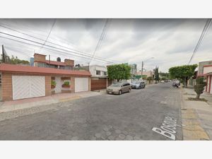 Casa en Venta en Bosques de Aragon Nezahualcóyotl