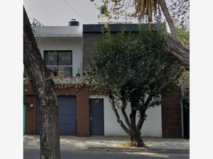 Casa en Venta en Claveria Azcapotzalco