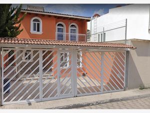 Casa en Venta en Milenio III Querétaro