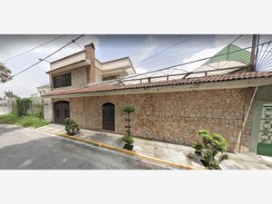 Casa en Venta en Ojo de Agua Tecámac