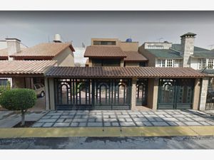 Casa en Venta en Torres Lindavista Gustavo A. Madero