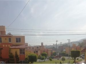 Casa en Venta en Hacienda Taxco Viejo Coacalco de Berriozábal