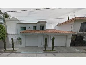 Casa en Venta en Jardines de San Francisco San Francisco del Rincón