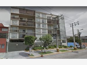 Departamento en Venta en Xotepingo Coyoacán