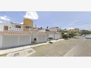 Casa en Venta en Carretas Querétaro