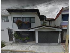 Casa en Venta en Jardines de San Manuel Puebla