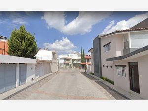 Casa en Venta en Milenio III Querétaro