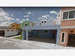 Casa en Venta en Francisco I Madero Mérida