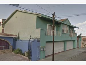 Casa en Venta en Madero (Cacho) Tijuana