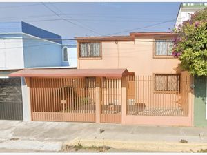 Casa en Venta en Bosques de Ecatepec Ecatepec de Morelos