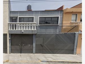Casa en Venta en Lindavista Vallejo III Sección Gustavo A. Madero