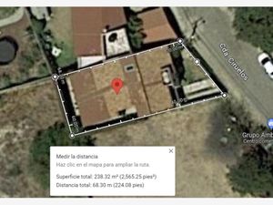 Casa en Venta en Jurica Querétaro