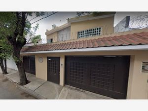 Casa en Venta en Claveria Azcapotzalco