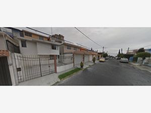 Casa en Venta en Parque Residencial Coacalco 1a Sección Coacalco de Berriozábal