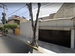 Casa en Venta en Los Reyes Ixtacala 1ra. Sección Tlalnepantla de Baz