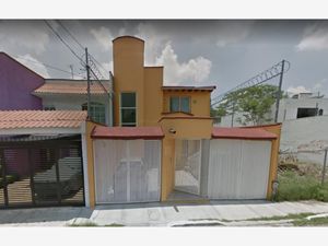 Casa en Venta en Guadalupe Victoria (SAHOP) Querétaro