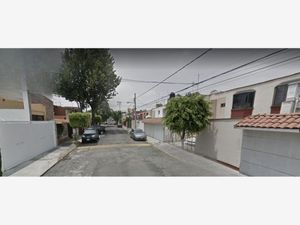 Casa en Venta en Boulevares Naucalpan de Juárez