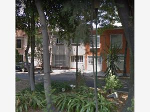 Casa en Venta en Nueva Santa Maria Azcapotzalco