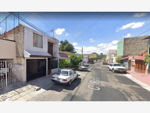 Casa en Venta en Villa Hermosa Guadalajara