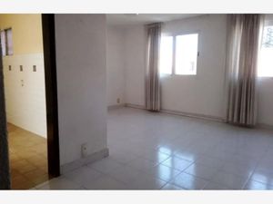 Departamento en Venta en Ex Hacienda Coapa Tlalpan