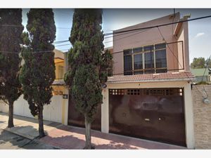 Casa en Venta en Valle de Aragon Nezahualcóyotl