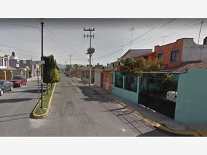 Casa en Venta en Los Prismas Pachuca de Soto