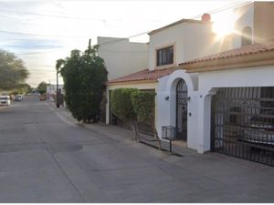 Casa en Venta en Los Portales Hermosillo