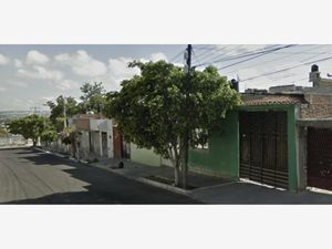 Casa en Venta en Lomas de Casa Blanca Querétaro