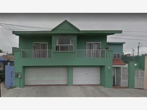 Casa en Venta en Madero (Cacho) Tijuana