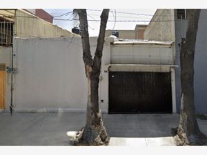 Casa en Venta en Los Reyes Ixtacala 1ra. Sección Tlalnepantla de Baz