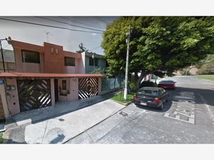 Casa en Venta en Ciudad Satelite Naucalpan de Juárez