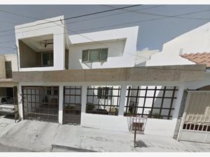 Casa en Venta en Fuentes del Sur Torreón